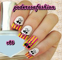 /album/galeria-de-fotos-pagina-inicial/cats-h-hhhhhynhh-jpg/